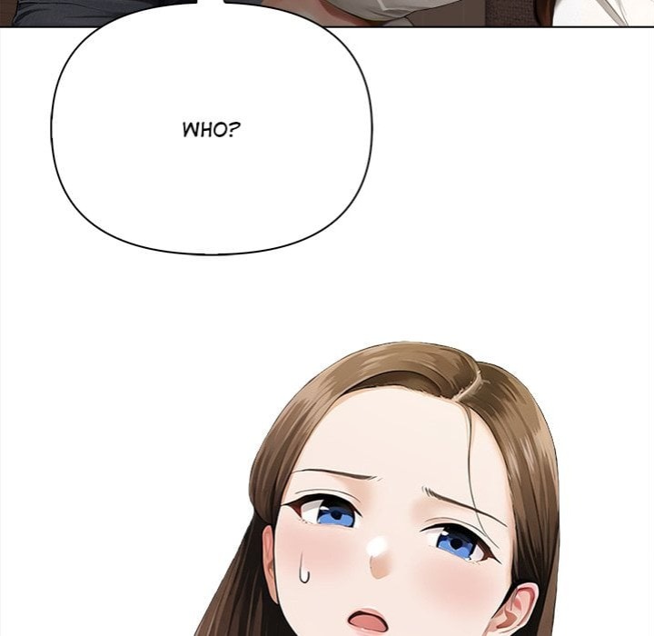 Tattoo Shop Chapter 17 - Page 29