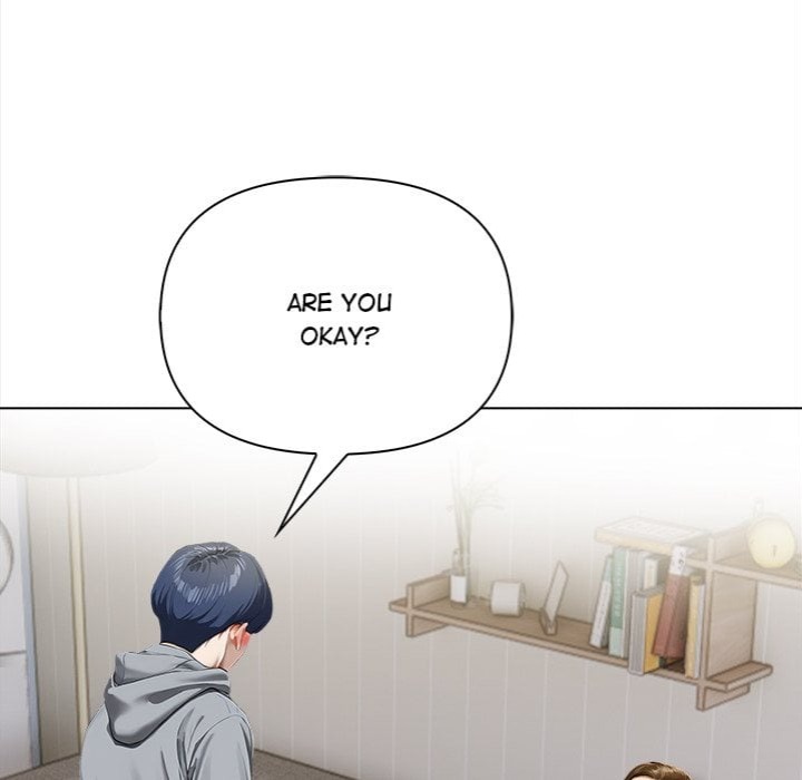 Tattoo Shop Chapter 17 - Page 35