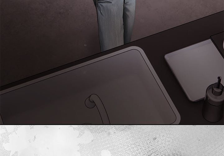 Tattoo Shop Chapter 17 - Page 4