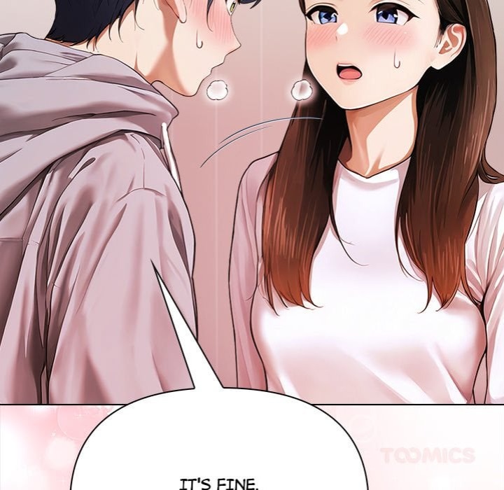 Tattoo Shop Chapter 17 - Page 48