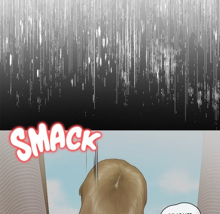 Tattoo Shop Chapter 17 - Page 56