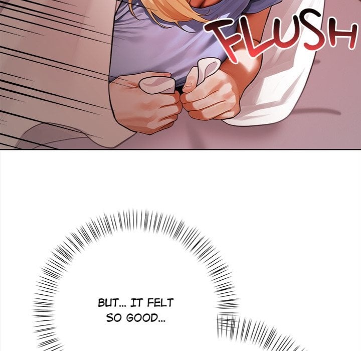 Tattoo Shop Chapter 17 - Page 61