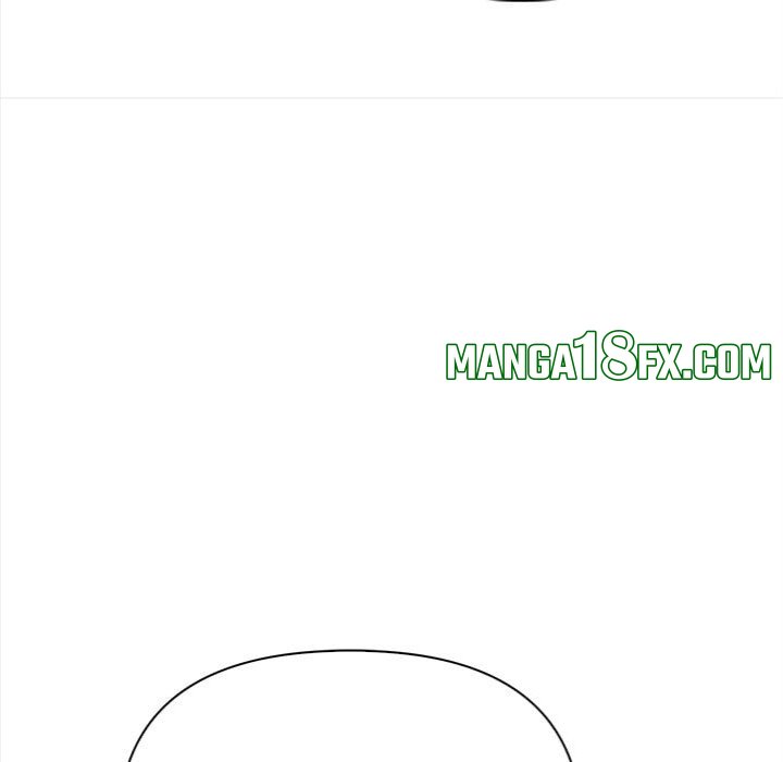 Tattoo Shop Chapter 17 - Page 89