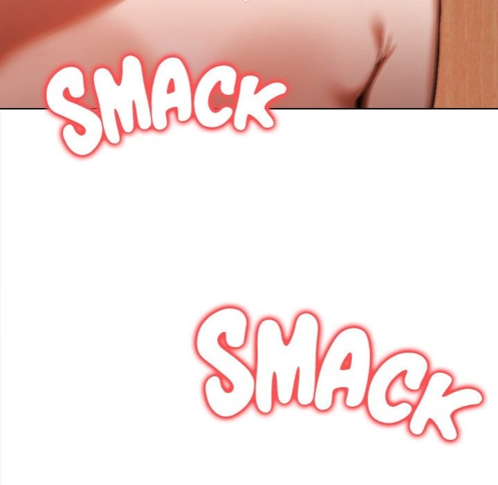 Tattoo Shop Chapter 18 - Page 101