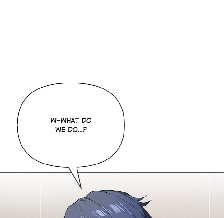 Tattoo Shop Chapter 18 - Page 117