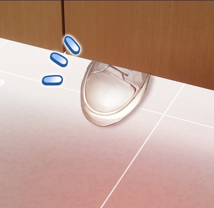 Tattoo Shop Chapter 18 - Page 126