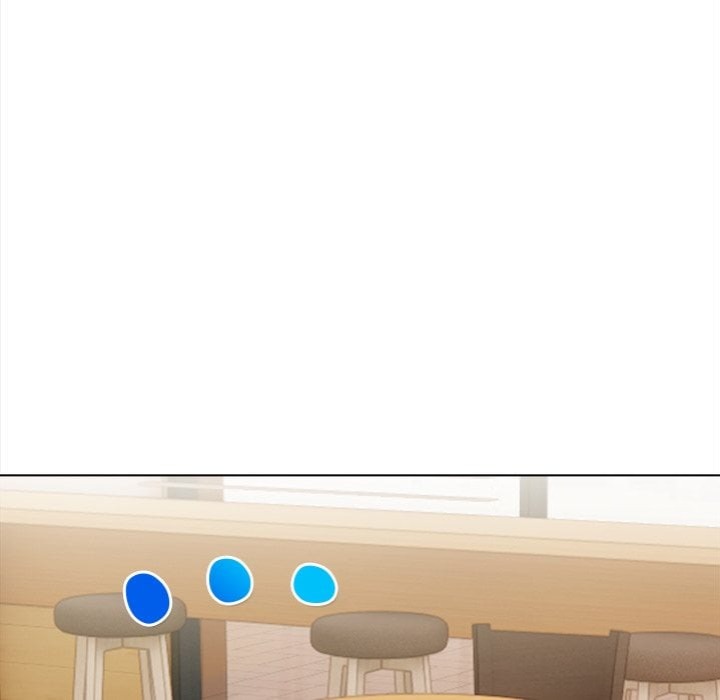 Tattoo Shop Chapter 18 - Page 158