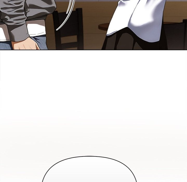 Tattoo Shop Chapter 18 - Page 167