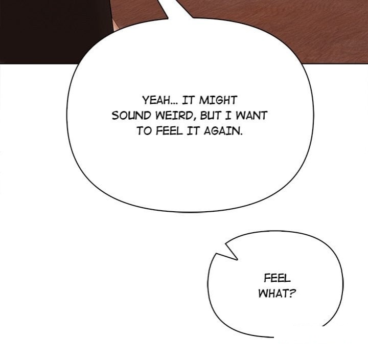 Tattoo Shop Chapter 18 - Page 21