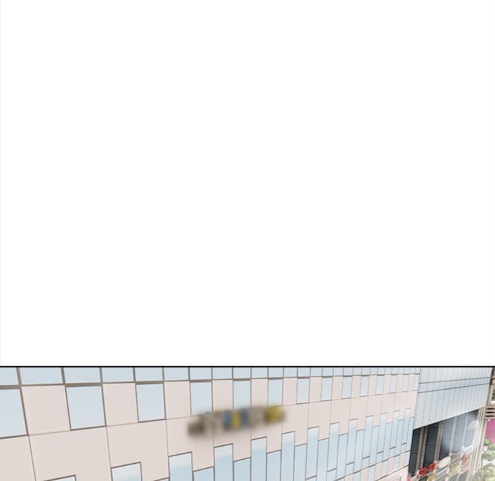 Tattoo Shop Chapter 18 - Page 41