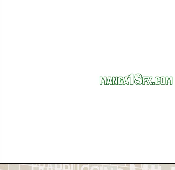 Tattoo Shop Chapter 18 - Page 43