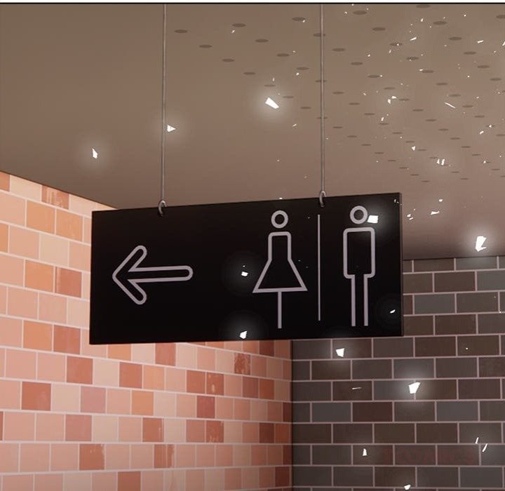 Tattoo Shop Chapter 18 - Page 66