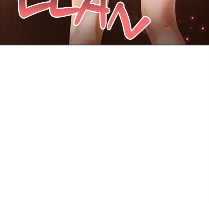 Tattoo Shop Chapter 18 - Page 70