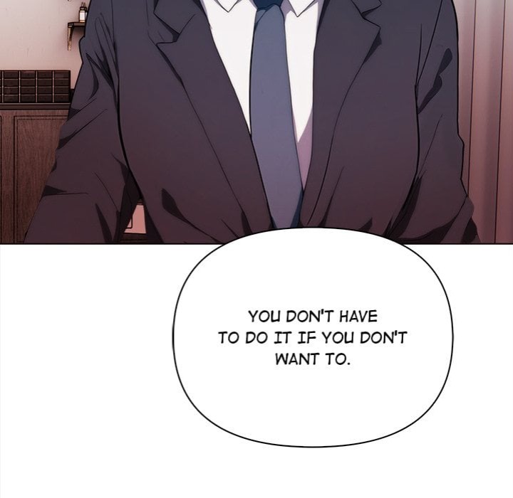 Tattoo Shop Chapter 19 - Page 104