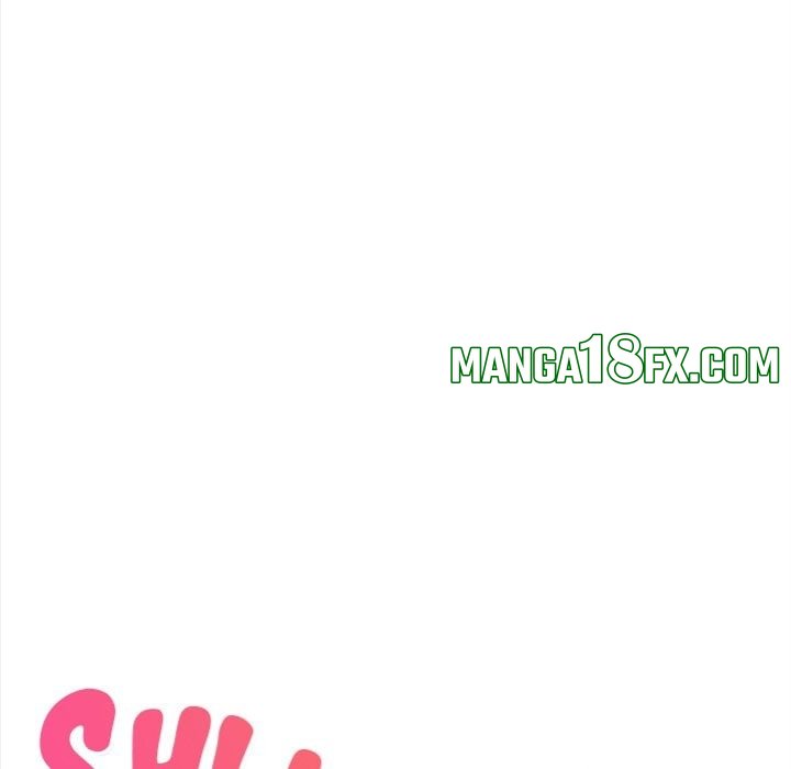 Tattoo Shop Chapter 19 - Page 117