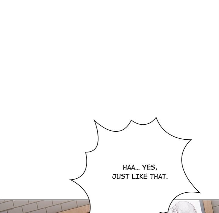 Tattoo Shop Chapter 19 - Page 119