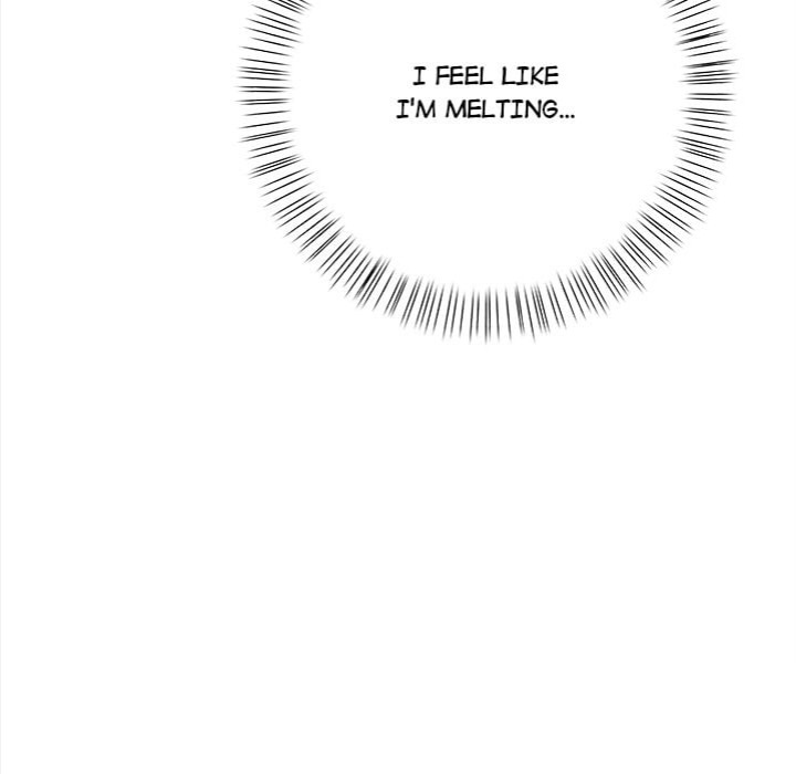 Tattoo Shop Chapter 19 - Page 124