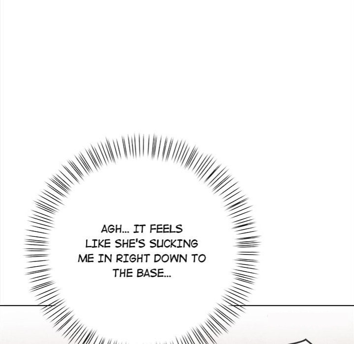 Tattoo Shop Chapter 19 - Page 156