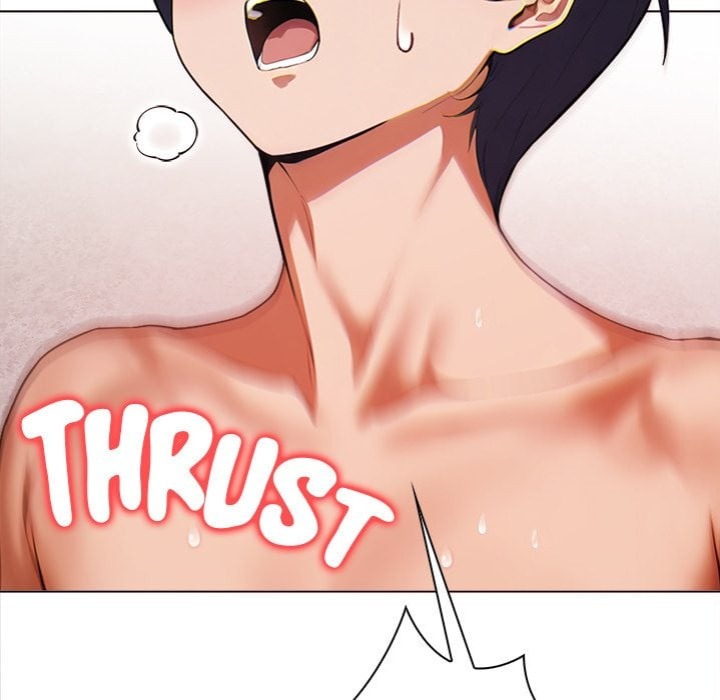 Tattoo Shop Chapter 19 - Page 171