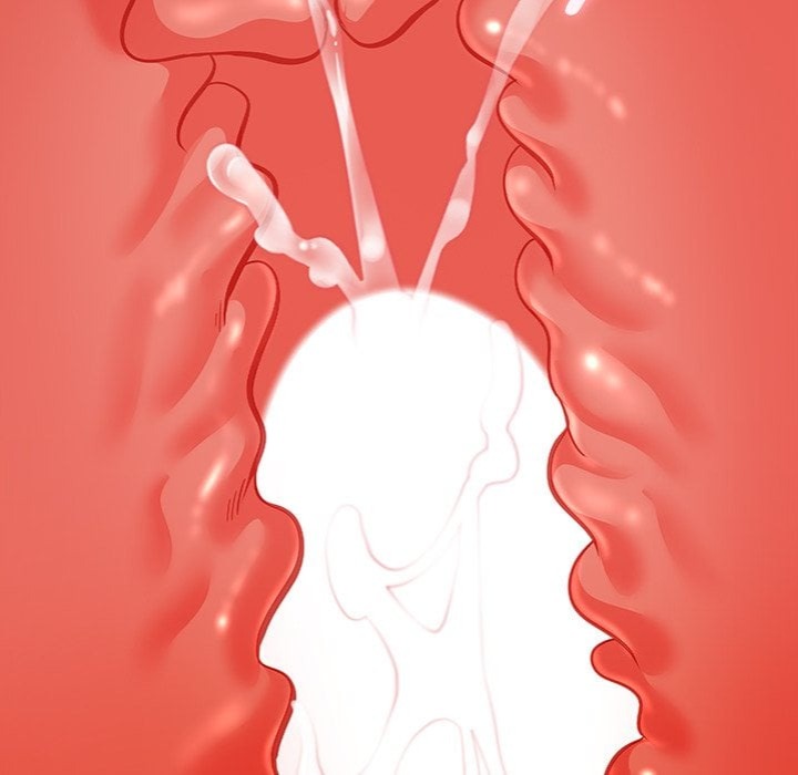 Tattoo Shop Chapter 19 - Page 173