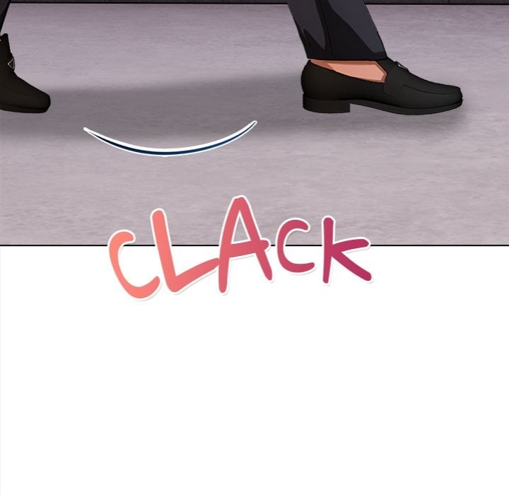 Tattoo Shop Chapter 19 - Page 40