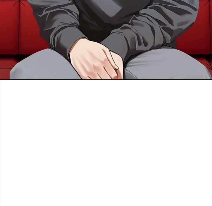 Tattoo Shop Chapter 19 - Page 57