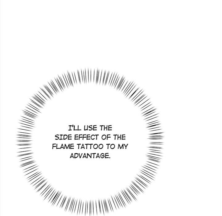Tattoo Shop Chapter 19 - Page 72
