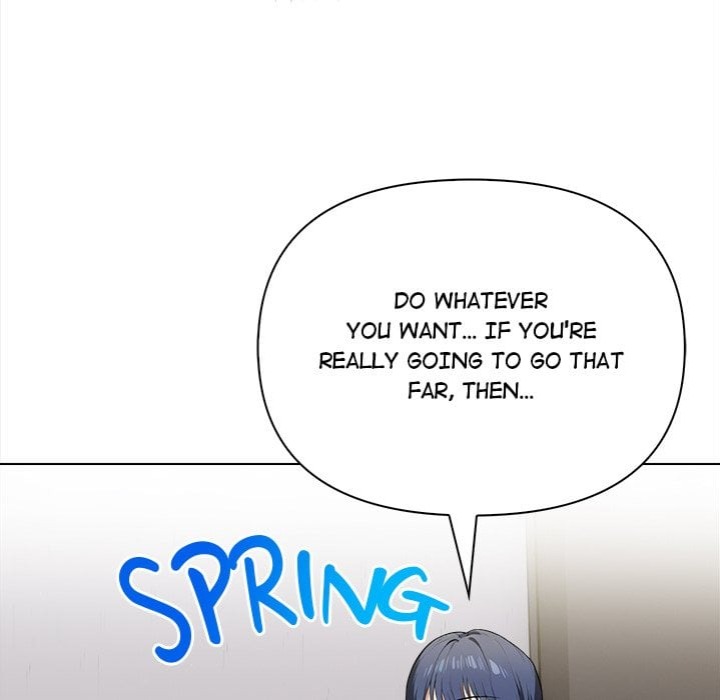 Tattoo Shop Chapter 19 - Page 73