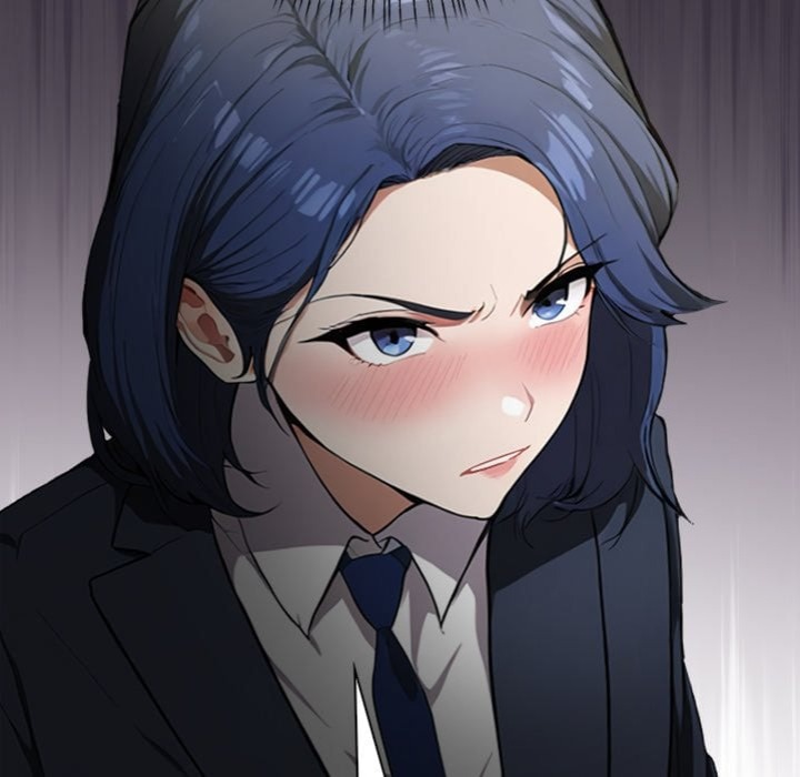 Tattoo Shop Chapter 19 - Page 91