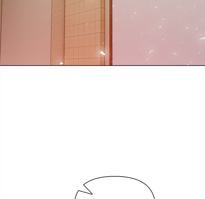 Tattoo Shop Chapter 20 - Page 104