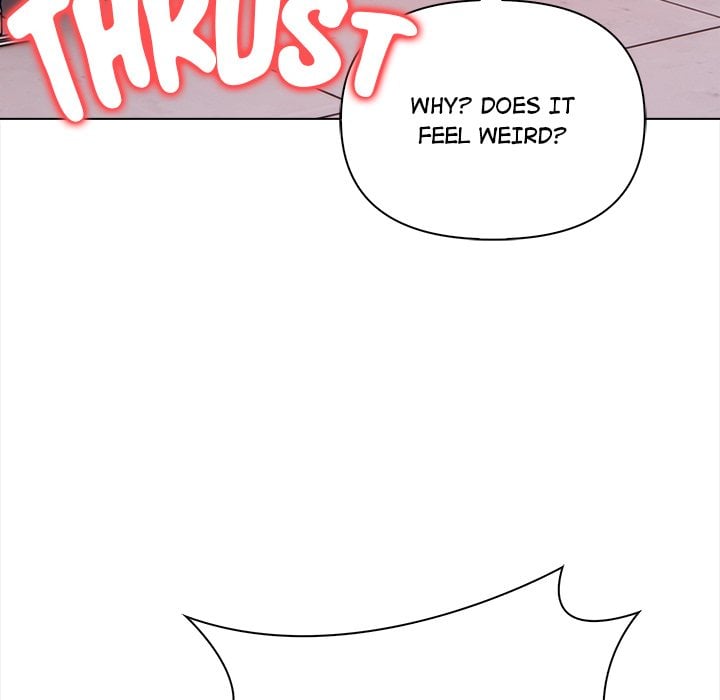 Tattoo Shop Chapter 20 - Page 110