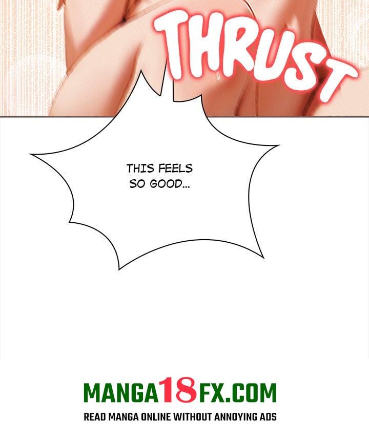 Tattoo Shop Chapter 20 - Page 113