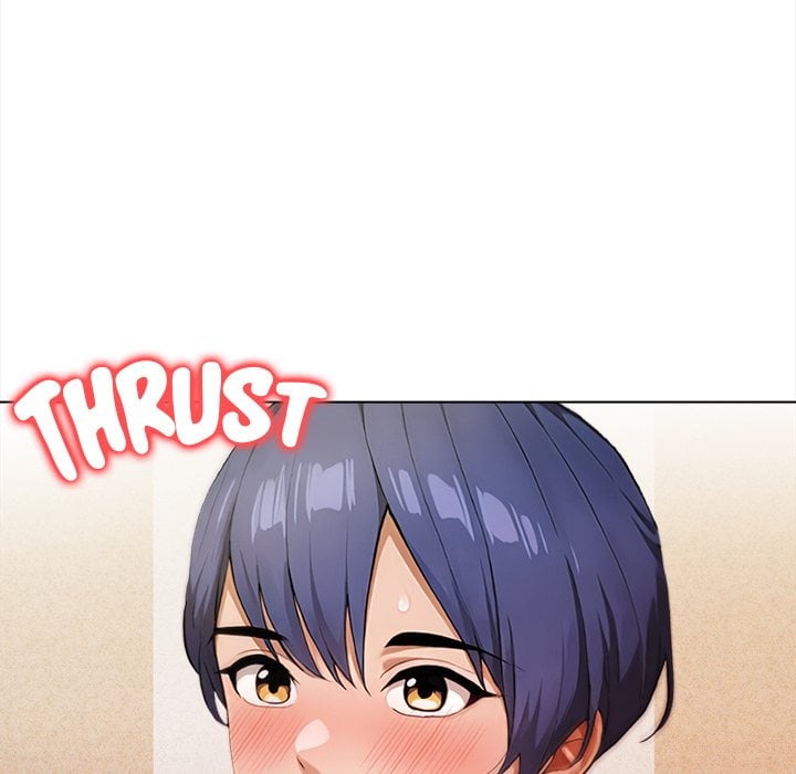 Tattoo Shop Chapter 20 - Page 114