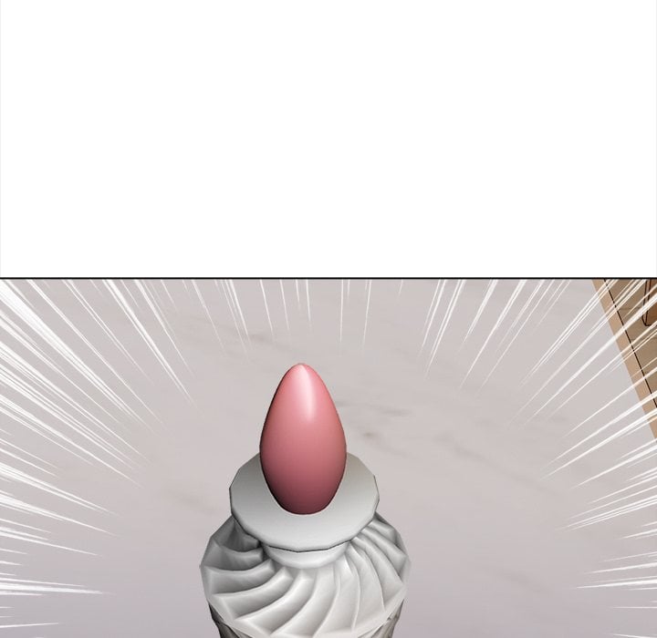 Tattoo Shop Chapter 20 - Page 168