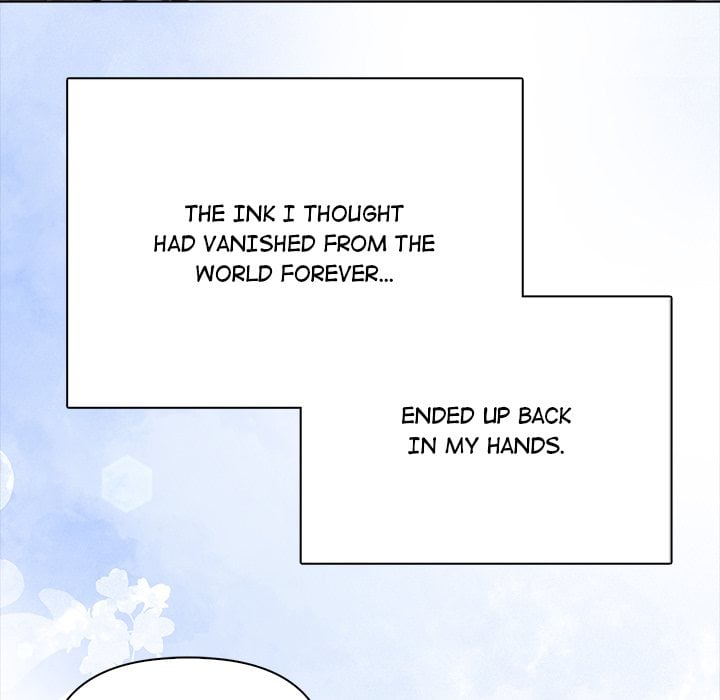 Tattoo Shop Chapter 20 - Page 175