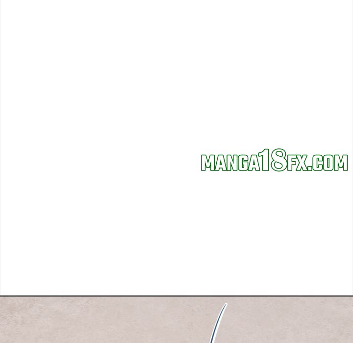 Tattoo Shop Chapter 20 - Page 23