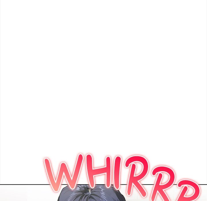 Tattoo Shop Chapter 20 - Page 34