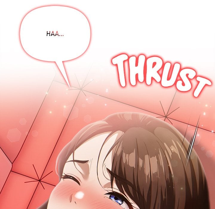 Tattoo Shop Chapter 20 - Page 39