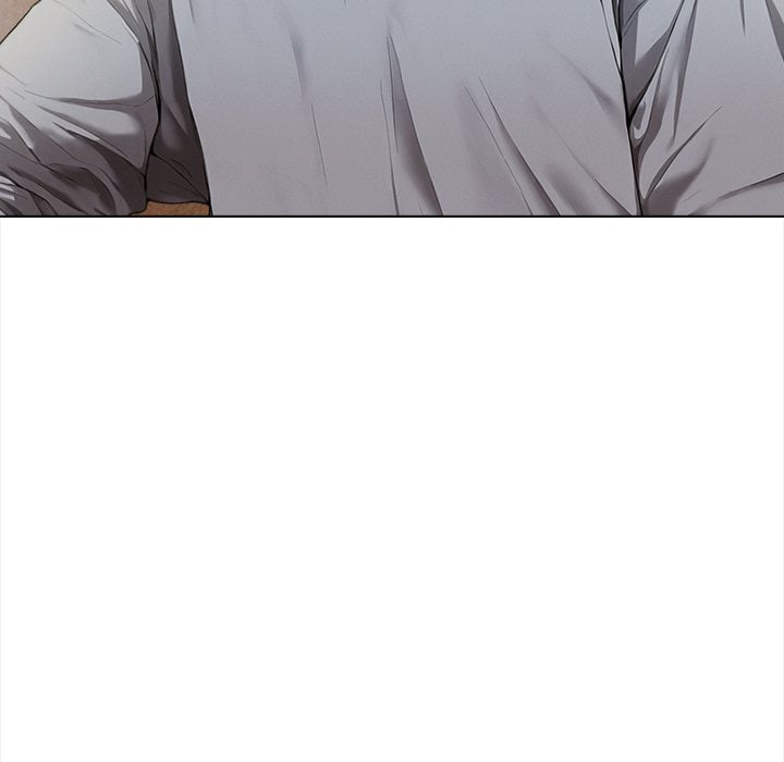 Tattoo Shop Chapter 20 - Page 96