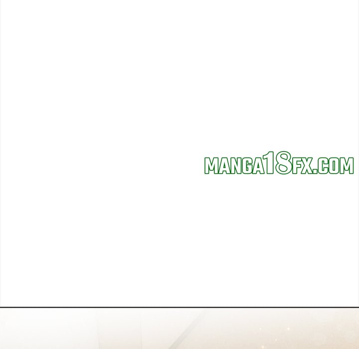 Tattoo Shop Chapter 20 - Page 99