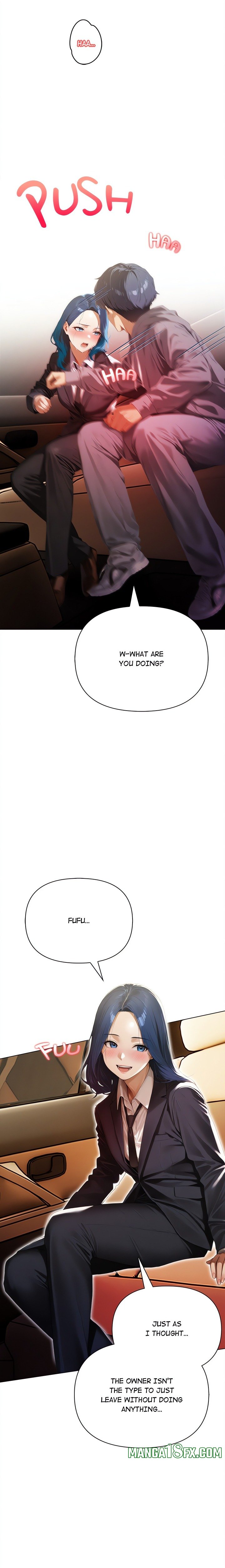 Tattoo Shop Chapter 6 - Page 5