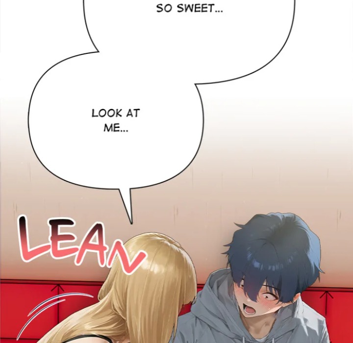 Tattoo Shop Chapter 8 - Page 100