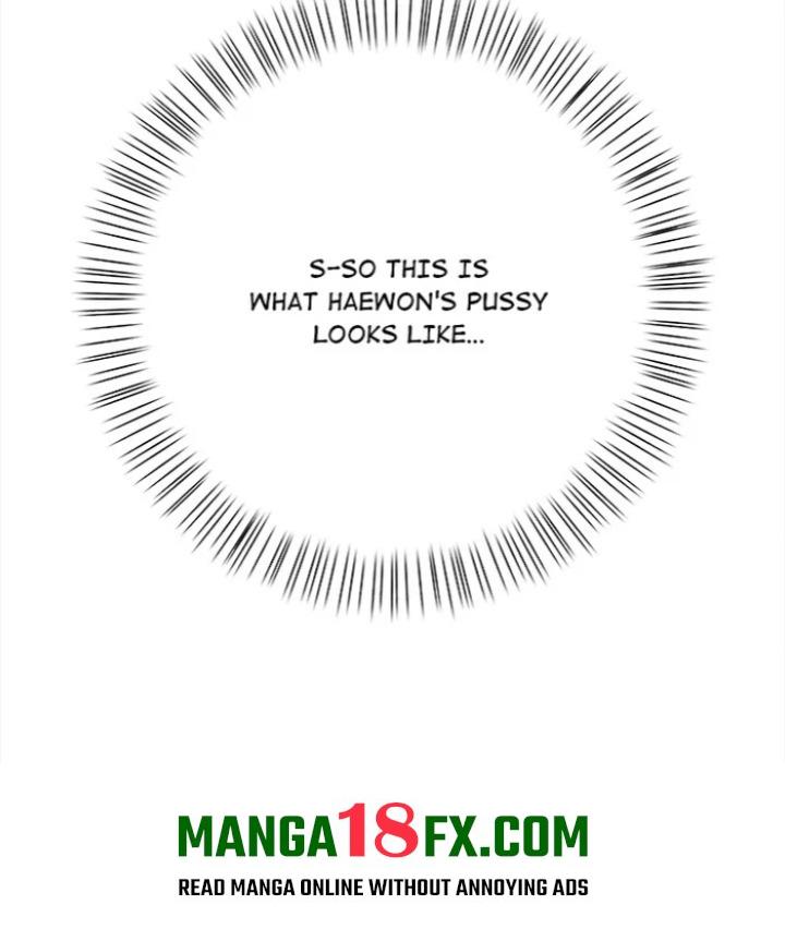 Tattoo Shop Chapter 8 - Page 179