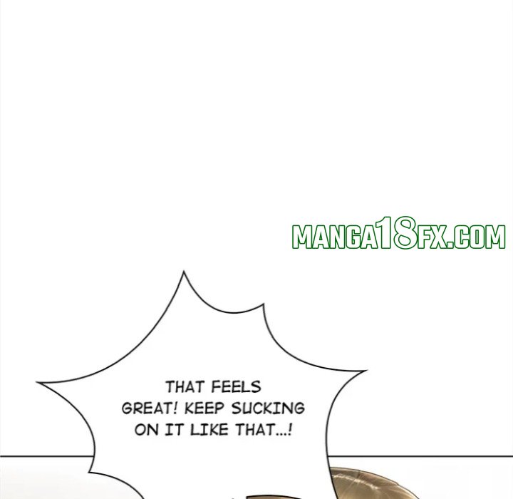 Tattoo Shop Chapter 8 - Page 188