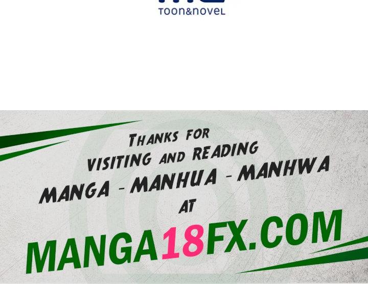 Tattoo Shop Chapter 8 - Page 215