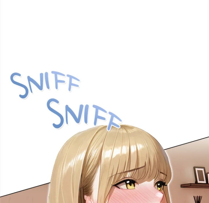 Tattoo Shop Chapter 8 - Page 56