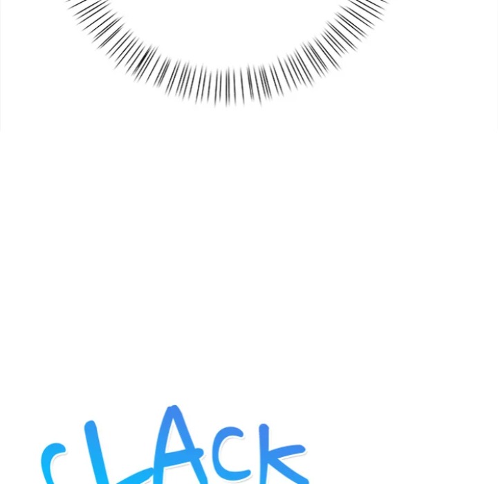 Tattoo Shop Chapter 8 - Page 8