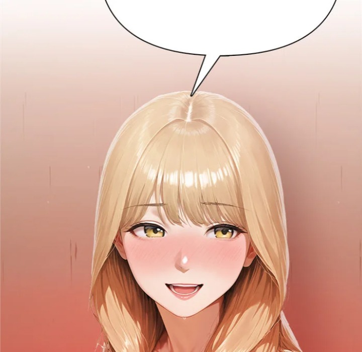 Tattoo Shop Chapter 8 - Page 91