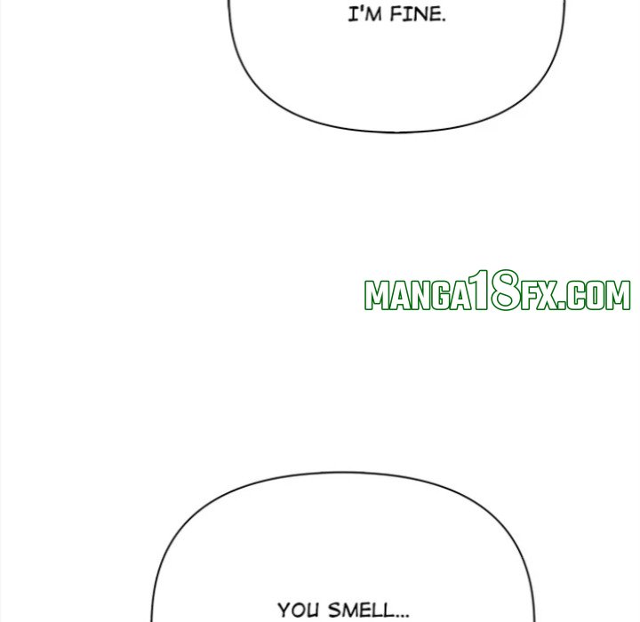 Tattoo Shop Chapter 8 - Page 99