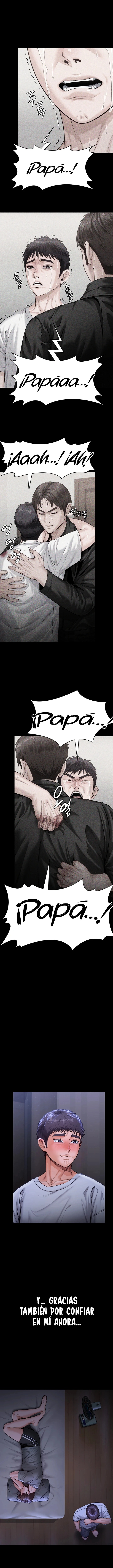 I Will Protect You Raw Chapter 23 - Page 13